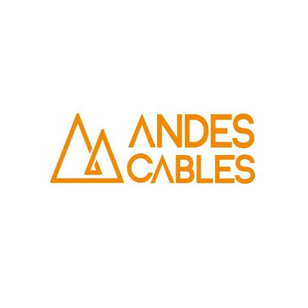 Andes Cables