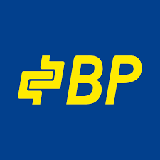 BP