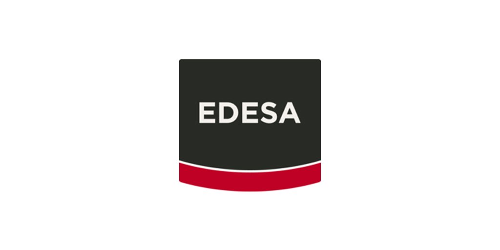 Edesa