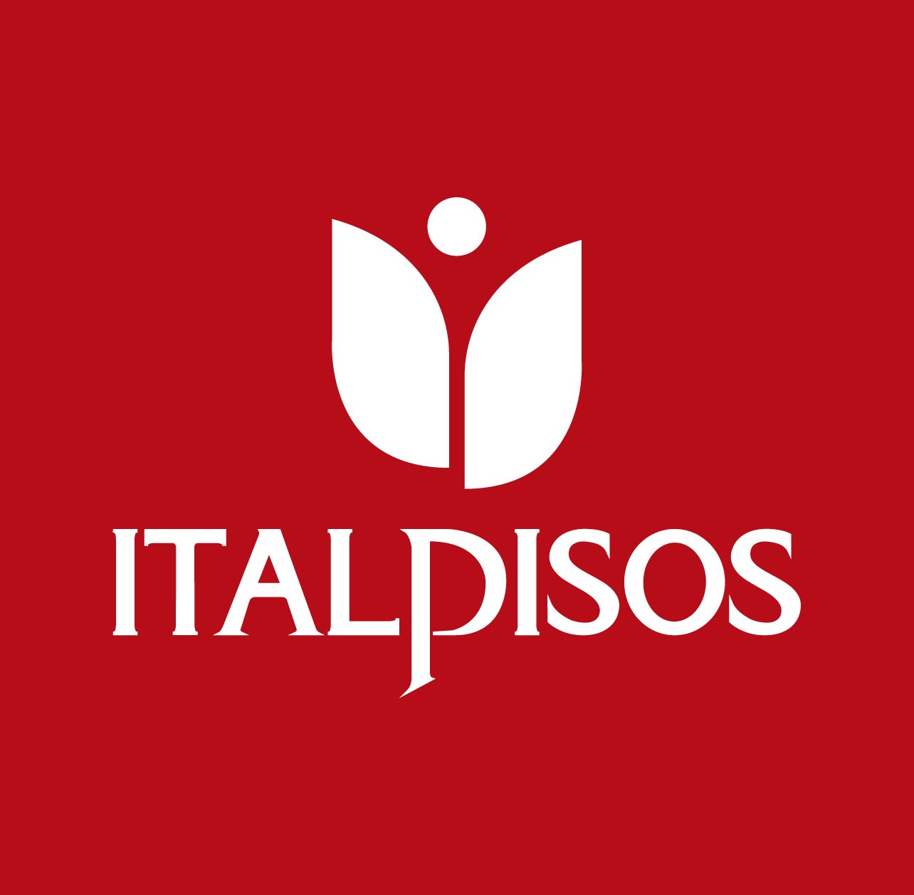 Italpisos